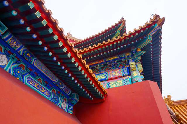 中国历代算命高手排行榜，这些神人算得也太准了吧！-第1张图片-慢点富算命网